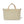 Load image into Gallery viewer, Artfully Yours Hummingbird Tote
