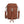 Load image into Gallery viewer, Interlok Mini Utility Bag
