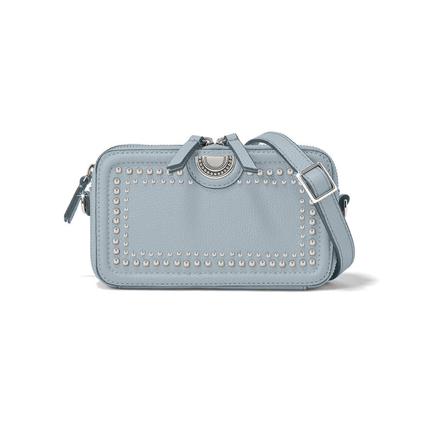 Jay Camera Organizer Cloud Blue