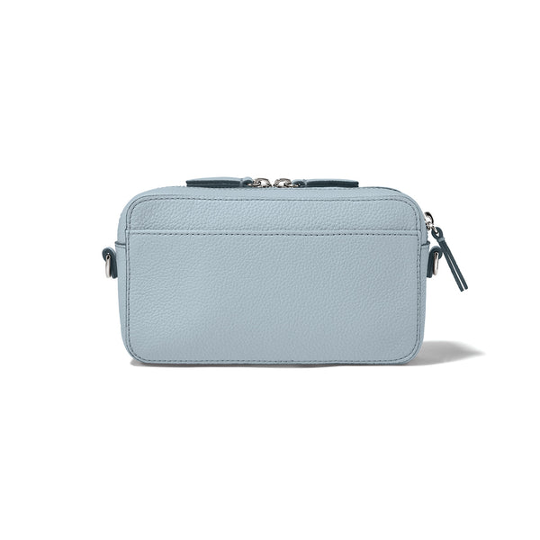 Jay Camera Organizer Cloud Blue