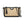Load image into Gallery viewer, Glo Straw Cross Body Bag
