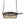 Load image into Gallery viewer, Glo Straw Cross Body Bag
