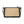 Load image into Gallery viewer, Glo Straw Cross Body Bag
