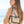 Load image into Gallery viewer, Glo Straw Cross Body Bag
