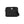 Load image into Gallery viewer, Arielle Small Cross Body Bag - Black
