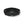 Load image into Gallery viewer, Arielle Small Cross Body Bag - Black
