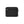 Load image into Gallery viewer, Arielle Small Cross Body Bag - Black
