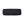 Load image into Gallery viewer, Arielle Small Cross Body Bag - Black
