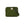 Load image into Gallery viewer, Arielle Small Cross Body Bag - Army Green
