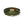 Load image into Gallery viewer, Arielle Small Cross Body Bag - Army Green
