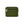 Load image into Gallery viewer, Arielle Small Cross Body Bag - Army Green
