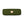 Load image into Gallery viewer, Arielle Small Cross Body Bag - Army Green
