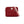 Load image into Gallery viewer, Arielle Small Cross Body Bag - Garnet
