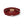 Load image into Gallery viewer, Arielle Small Cross Body Bag - Garnet
