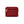 Load image into Gallery viewer, Arielle Small Cross Body Bag - Garnet
