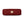 Load image into Gallery viewer, Arielle Small Cross Body Bag - Garnet
