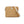 Load image into Gallery viewer, Alina Medium Cross Body Bag - Camel
