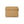 Load image into Gallery viewer, Alina Medium Cross Body Bag - Camel
