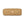 Load image into Gallery viewer, Alina Medium Cross Body Bag - Camel
