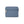 Load image into Gallery viewer, Alina Medium Cross Body Bag - Powder Blue
