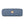Load image into Gallery viewer, Alina Medium Cross Body Bag - Powder Blue
