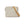 Load image into Gallery viewer, Alina Medium Cross Body Bag - Buff
