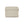 Load image into Gallery viewer, Alina Medium Cross Body Bag - Buff
