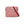 Load image into Gallery viewer, Alina Medium Cross Body Bag - Pink
