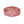 Load image into Gallery viewer, Alina Medium Cross Body Bag - Pink
