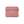 Load image into Gallery viewer, Alina Medium Cross Body Bag - Pink
