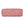Load image into Gallery viewer, Alina Medium Cross Body Bag - Pink
