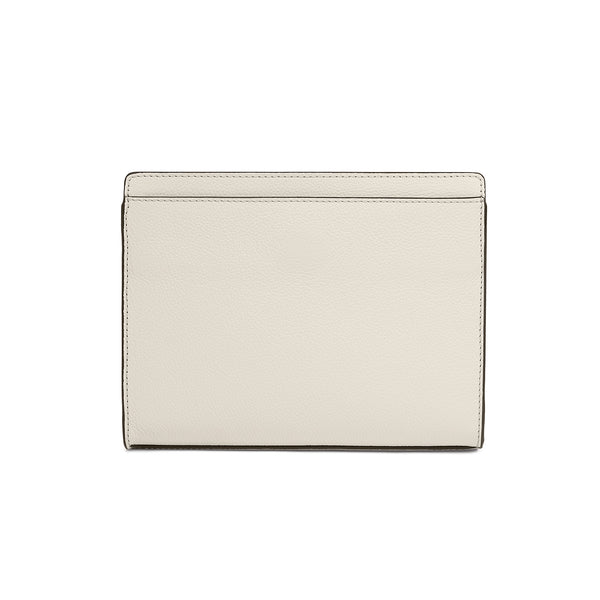 Findley Organizer