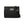 Load image into Gallery viewer, Interlok Braid Findley Organizer Bag - Black
