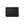 Load image into Gallery viewer, Interlok Braid Findley Organizer Bag - Black
