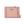 Load image into Gallery viewer, Findley Organizer
