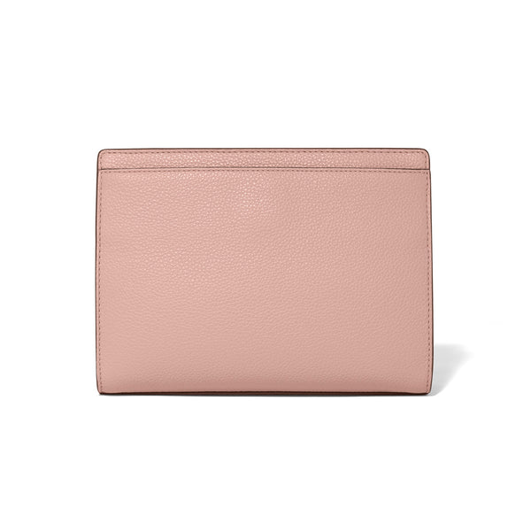 Findley Organizer