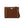 Load image into Gallery viewer, Pretty Tough Fusion Findley Suede Organizer
