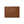Load image into Gallery viewer, Pretty Tough Fusion Findley Suede Organizer
