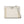 Load image into Gallery viewer, Pretty Tough Fusion Findley Organizer
