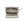 Load image into Gallery viewer, Pretty Tough Fusion Findley Organizer
