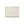 Load image into Gallery viewer, Pretty Tough Fusion Findley Organizer

