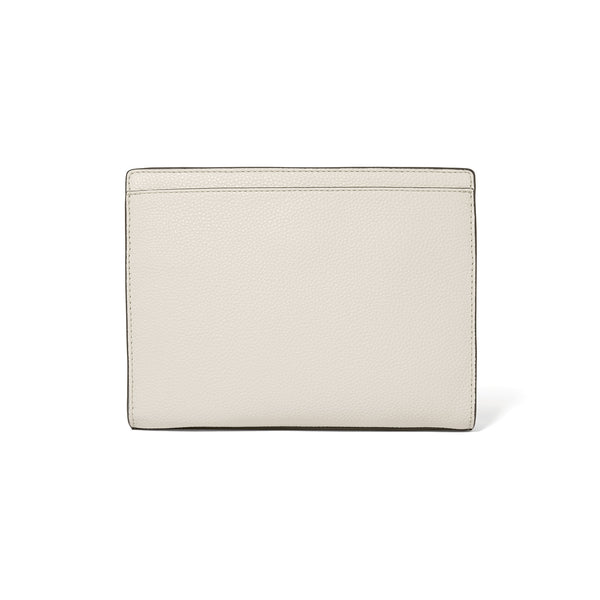 Pretty Tough Fusion Findley Organizer