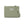 Load image into Gallery viewer, Interlok Braid Findley Organizer Bag - Sage
