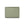 Load image into Gallery viewer, Interlok Braid Findley Organizer Bag - Sage

