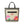 Load image into Gallery viewer, Lauren Tall Tote
