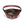 Load image into Gallery viewer, Wyatt Shoulderbag - Garnet
