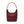 Load image into Gallery viewer, Wyatt Shoulderbag - Garnet
