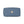Load image into Gallery viewer, Adrienne Small Tote - Powder Blue
