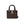 Load image into Gallery viewer, Adrienne Small Tote - Cocoa
