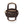 Load image into Gallery viewer, Adrienne Small Tote - Cocoa
